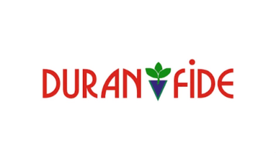 Referans Firma 06 logosu