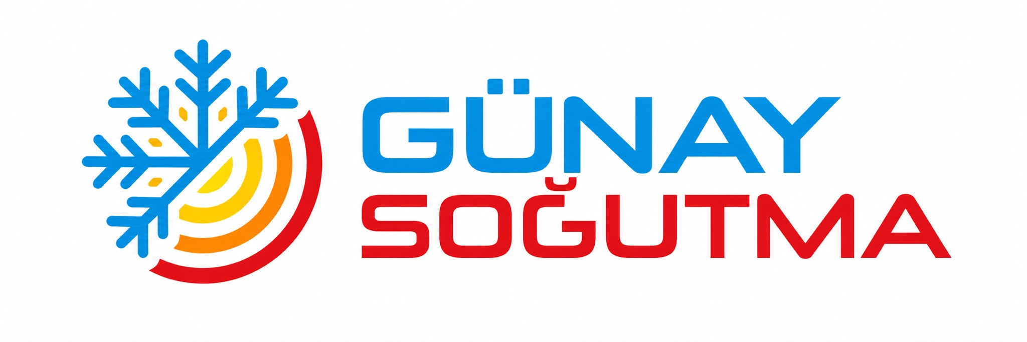 Günay İnşaat Soğutma