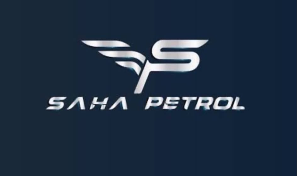 Referans Firma 05 logosu
